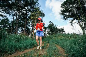 BIB: 
                            <button type="button" onclick="openModal(26038736)" class="btn btn-primary btn-sm float-right btn-popup" data-toggle="modal" data-target=".modal-high-quality">
                        <i class="fas fa-shopping-cart"></i> Add to Cart
                    </button>
                                            <button type="button" onclick="isThisMe(26038736, true)" class="btn btn-success btn-sm float-right btn-popup btn-isme hidden" data-toggle="tooltip" data-placement="bottom" title="นี่คือรูปของคุณใช่ไหม คลิกที่นี่เพื่อเอาเข้าอัลบั้ม">
                        <i class="fas fa-plus"></i> Add to album
                    </button>
                    <button type="button" onclick="isThisMe(26038736, false)" class="btn btn-warning btn-sm float-right btn-popup btn-isnotme hidden">
                        <i class="fas fa-ban"></i> Remove from album
                    </button>